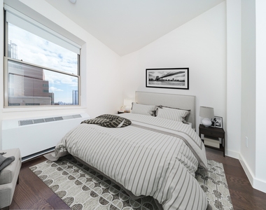 116 John Street - Photo Thumbnail 1
