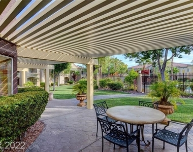7885 Flamingo Road - Photo Thumbnail 27
