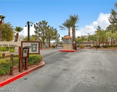 7885 Flamingo Road - Photo Thumbnail 21