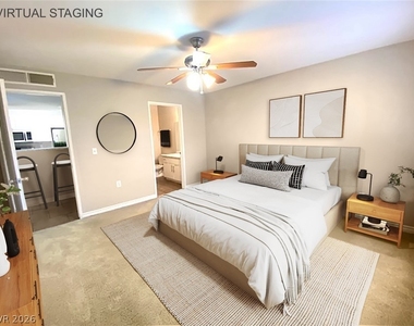 7885 Flamingo Road - Photo Thumbnail 9