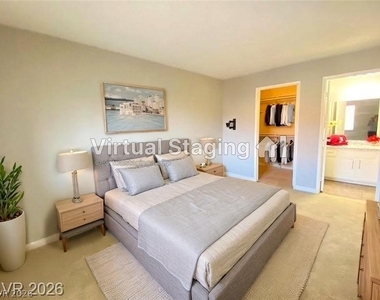 7885 Flamingo Road - Photo Thumbnail 10