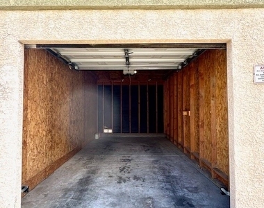 7885 Flamingo Road - Photo Thumbnail 30