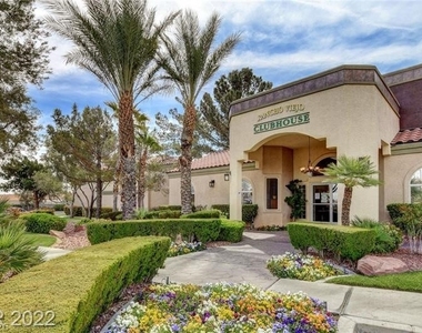 7885 Flamingo Road - Photo Thumbnail 23
