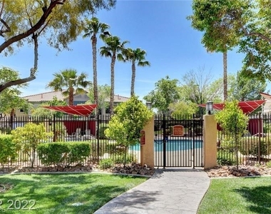 7885 Flamingo Road - Photo Thumbnail 25