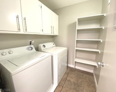 7885 Flamingo Road - Photo Thumbnail 7