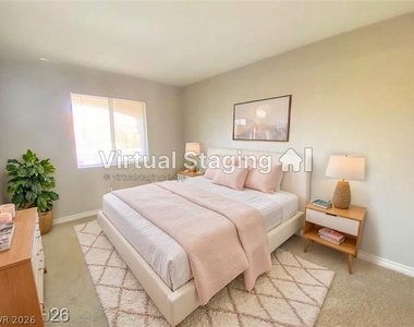 7885 Flamingo Road - Photo Thumbnail 12