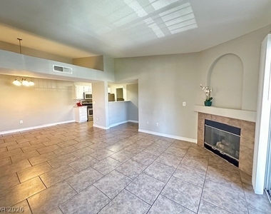 7885 Flamingo Road - Photo Thumbnail 1