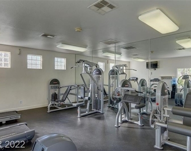 7885 Flamingo Road - Photo Thumbnail 28