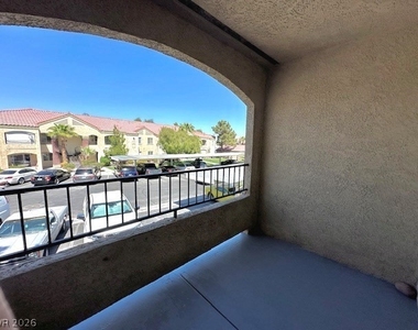 7885 Flamingo Road - Photo Thumbnail 18