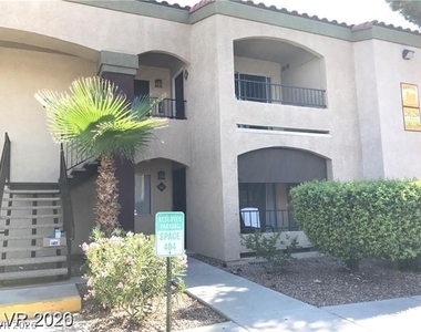 7885 Flamingo Road - Photo Thumbnail 33