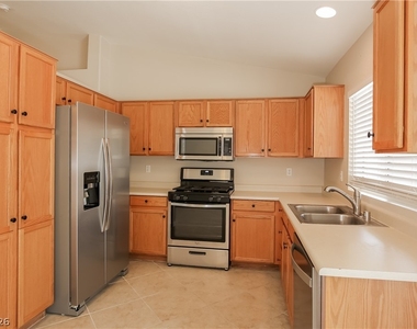 3129 Macaroon Way - Photo Thumbnail 3
