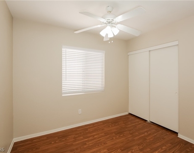 3129 Macaroon Way - Photo Thumbnail 5