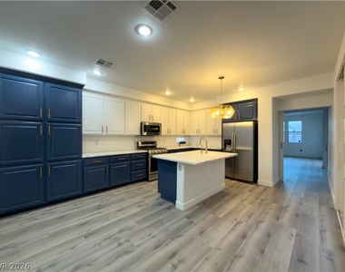 11500 Belmont Lake Drive - Photo Thumbnail 5