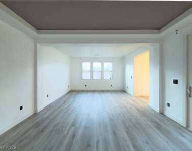 11500 Belmont Lake Drive - Photo Thumbnail 4