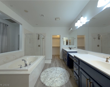 11500 Belmont Lake Drive - Photo Thumbnail 15