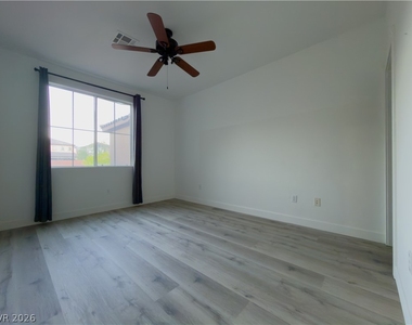 11500 Belmont Lake Drive - Photo Thumbnail 20