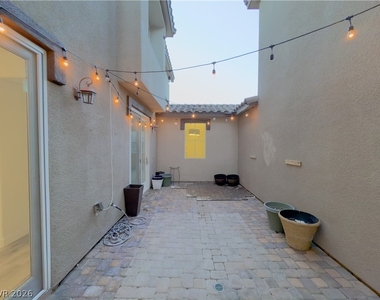 11500 Belmont Lake Drive - Photo Thumbnail 25