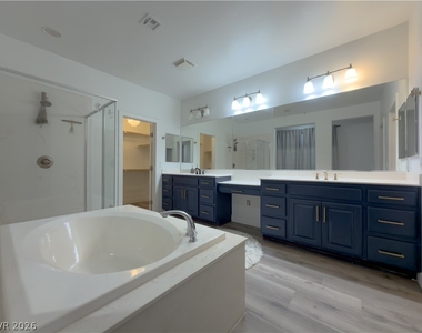 11500 Belmont Lake Drive - Photo Thumbnail 14