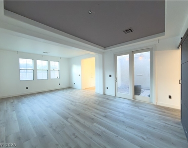 11500 Belmont Lake Drive - Photo Thumbnail 1