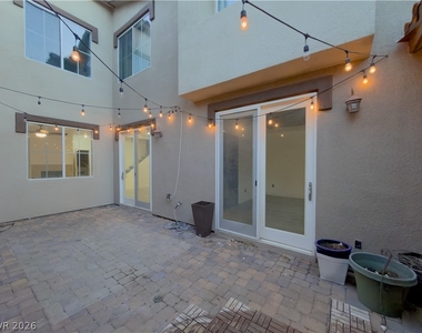 11500 Belmont Lake Drive - Photo Thumbnail 24