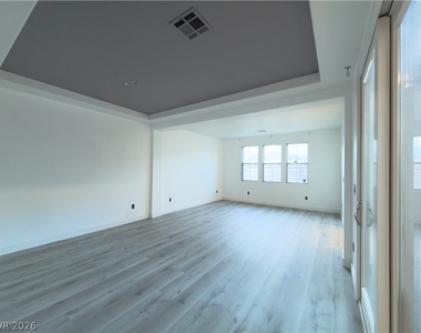 11500 Belmont Lake Drive - Photo Thumbnail 3