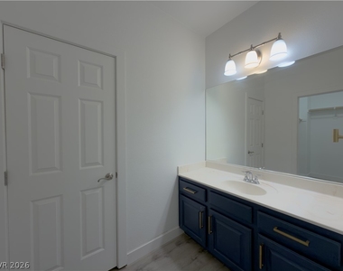 11500 Belmont Lake Drive - Photo Thumbnail 19