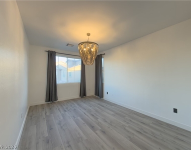 11500 Belmont Lake Drive - Photo Thumbnail 17