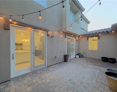 11500 Belmont Lake Drive - Photo Thumbnail 23