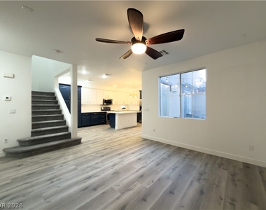 11500 Belmont Lake Drive - Photo Thumbnail 8