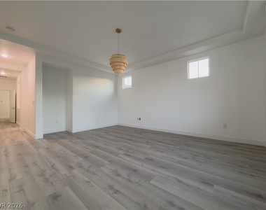 11500 Belmont Lake Drive - Photo Thumbnail 13