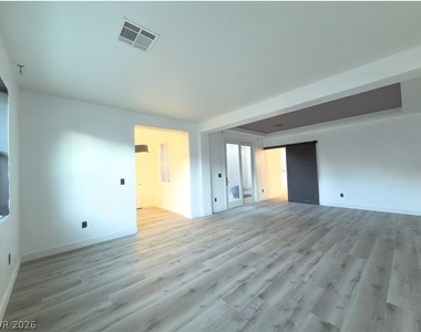 11500 Belmont Lake Drive - Photo Thumbnail 2