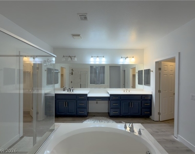 11500 Belmont Lake Drive - Photo Thumbnail 16