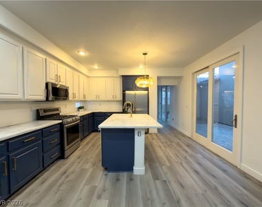 11500 Belmont Lake Drive - Photo Thumbnail 6