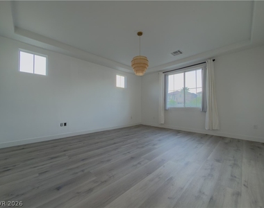 11500 Belmont Lake Drive - Photo Thumbnail 12