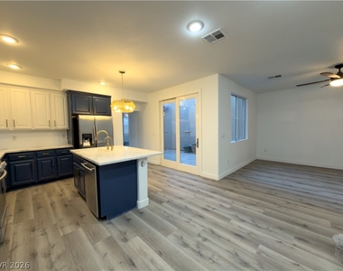 11500 Belmont Lake Drive - Photo Thumbnail 11