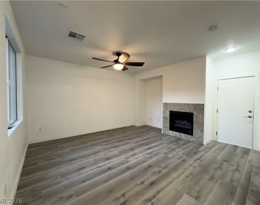 11500 Belmont Lake Drive - Photo Thumbnail 9