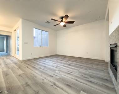 11500 Belmont Lake Drive - Photo Thumbnail 10