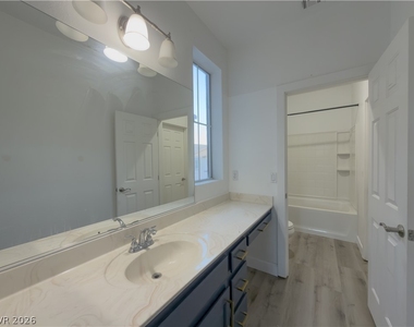 11500 Belmont Lake Drive - Photo Thumbnail 22