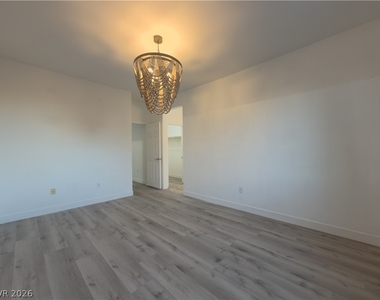 11500 Belmont Lake Drive - Photo Thumbnail 18