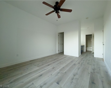 11500 Belmont Lake Drive - Photo Thumbnail 21