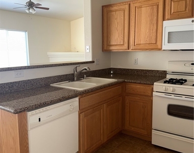 8805 Jeffreys Street - Photo Thumbnail 22