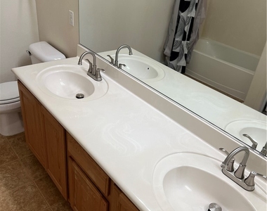 8805 Jeffreys Street - Photo Thumbnail 5