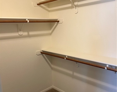 8805 Jeffreys Street - Photo Thumbnail 8