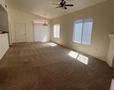 8805 Jeffreys Street - Photo Thumbnail 20