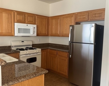 8805 Jeffreys Street - Photo Thumbnail 25