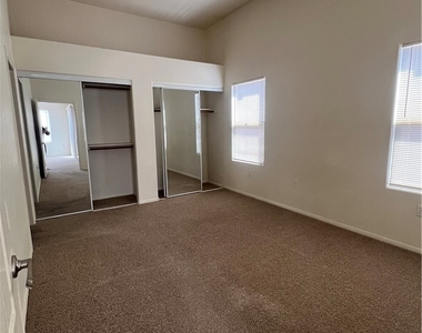 8805 Jeffreys Street - Photo Thumbnail 18