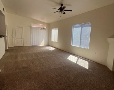 8805 Jeffreys Street - Photo Thumbnail 19