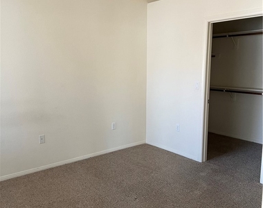 8805 Jeffreys Street - Photo Thumbnail 21
