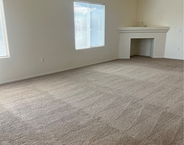 8805 Jeffreys Street - Photo Thumbnail 13