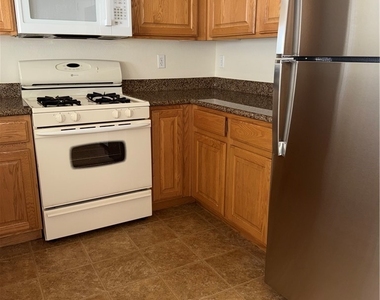 8805 Jeffreys Street - Photo Thumbnail 23